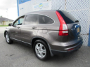 Thumbnail image of 2010 Honda CR-V at Autowise Inc.