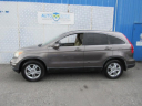 Thumbnail image of 2010 Honda CR-V at Autowise Inc.