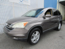 Thumbnail image of 2010 Honda CR-V at Autowise Inc.