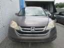 2010 Honda CR-V EX-L at Autowise Inc.