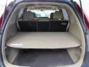 Thumbnail image of 2010 Honda CR-V at Autowise Inc.