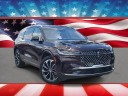 Thumbnail image of 2024 Lincoln Nautilus Hybrid at BrandonFordUsed of Tampa, FL