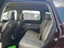 Thumbnail image of 2024 Lincoln Nautilus Hybrid at BrandonFordUsed of Tampa, FL