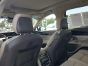 Thumbnail image of 2024 Lincoln Nautilus Hybrid at BrandonFordUsed of Tampa, FL