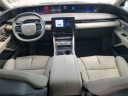 Thumbnail image of 2024 Lincoln Nautilus Hybrid at BrandonFordUsed of Tampa, FL