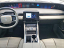 Thumbnail image of 2024 Lincoln Nautilus Hybrid at BrandonFordUsed of Tampa, FL