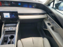 Thumbnail image of 2024 Lincoln Nautilus Hybrid at BrandonFordUsed of Tampa, FL