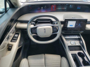 Thumbnail image of 2024 Lincoln Nautilus Hybrid at BrandonFordUsed of Tampa, FL