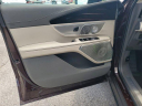 Thumbnail image of 2024 Lincoln Nautilus Hybrid at BrandonFordUsed of Tampa, FL
