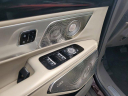 Thumbnail image of 2024 Lincoln Nautilus Hybrid at BrandonFordUsed of Tampa, FL