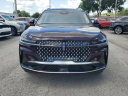Thumbnail image of 2024 Lincoln Nautilus Hybrid at BrandonFordUsed of Tampa, FL