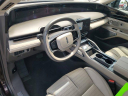 Thumbnail image of 2024 Lincoln Nautilus Hybrid at BrandonFordUsed of Tampa, FL