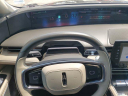 Thumbnail image of 2024 Lincoln Nautilus Hybrid at BrandonFordUsed of Tampa, FL