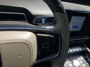 Thumbnail image of 2024 Lincoln Nautilus Hybrid at BrandonFordUsed of Tampa, FL