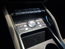 Thumbnail image of 2024 Lincoln Nautilus Hybrid at BrandonFordUsed of Tampa, FL