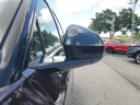 Thumbnail image of 2024 Lincoln Nautilus Hybrid at BrandonFordUsed of Tampa, FL