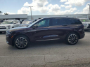 Thumbnail image of 2024 Lincoln Nautilus Hybrid at BrandonFordUsed of Tampa, FL