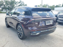 Thumbnail image of 2024 Lincoln Nautilus Hybrid at BrandonFordUsed of Tampa, FL