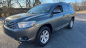 Thumbnail image of 2010 Toyota Highlander at 411 TRUCKS AND AUTO SALES