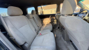 Thumbnail image of 2010 Toyota Highlander at 411 TRUCKS AND AUTO SALES