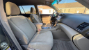 Thumbnail image of 2010 Toyota Highlander at 411 TRUCKS AND AUTO SALES