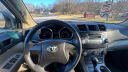 Thumbnail image of 2010 Toyota Highlander at 411 TRUCKS AND AUTO SALES