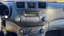 Thumbnail image of 2010 Toyota Highlander at 411 TRUCKS AND AUTO SALES