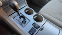 Thumbnail image of 2010 Toyota Highlander at 411 TRUCKS AND AUTO SALES