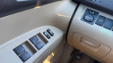 Thumbnail image of 2010 Toyota Highlander at 411 TRUCKS AND AUTO SALES