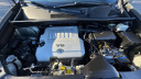 Thumbnail image of 2010 Toyota Highlander at 411 TRUCKS AND AUTO SALES