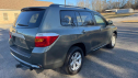 Thumbnail image of 2010 Toyota Highlander at 411 TRUCKS AND AUTO SALES