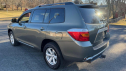 Thumbnail image of 2010 Toyota Highlander at 411 TRUCKS AND AUTO SALES