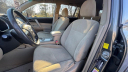 Thumbnail image of 2010 Toyota Highlander at 411 TRUCKS AND AUTO SALES