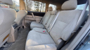 Thumbnail image of 2010 Toyota Highlander at 411 TRUCKS AND AUTO SALES