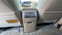 Thumbnail image of 2010 Toyota Highlander at 411 TRUCKS AND AUTO SALES