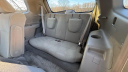 Thumbnail image of 2010 Toyota Highlander at 411 TRUCKS AND AUTO SALES