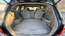 Thumbnail image of 2010 Toyota Highlander at 411 TRUCKS AND AUTO SALES