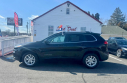 Thumbnail image of 2016 Jeep Cherokee at BEST DEAL AUTO SALES LLC