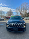 Thumbnail image of 2016 Jeep Cherokee at BEST DEAL AUTO SALES LLC