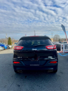 Thumbnail image of 2016 Jeep Cherokee at BEST DEAL AUTO SALES LLC