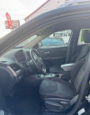Thumbnail image of 2016 Jeep Cherokee at BEST DEAL AUTO SALES LLC