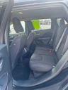 Thumbnail image of 2016 Jeep Cherokee at BEST DEAL AUTO SALES LLC