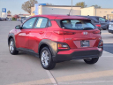 Thumbnail image of 2021 Hyundai KONA at Serra Buick Gmc Champaign