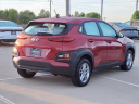 Thumbnail image of 2021 Hyundai KONA at Serra Buick Gmc Champaign