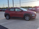 Thumbnail image of 2021 Hyundai KONA at Serra Buick Gmc Champaign