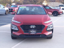 Thumbnail image of 2021 Hyundai KONA at Serra Buick Gmc Champaign