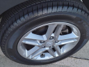 Thumbnail image of 2021 Hyundai KONA at Serra Buick Gmc Champaign