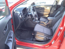 Thumbnail image of 2021 Hyundai KONA at Serra Buick Gmc Champaign