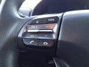 Thumbnail image of 2021 Hyundai KONA at Serra Buick Gmc Champaign