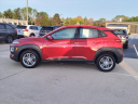 Thumbnail image of 2021 Hyundai KONA at Serra Buick Gmc Champaign